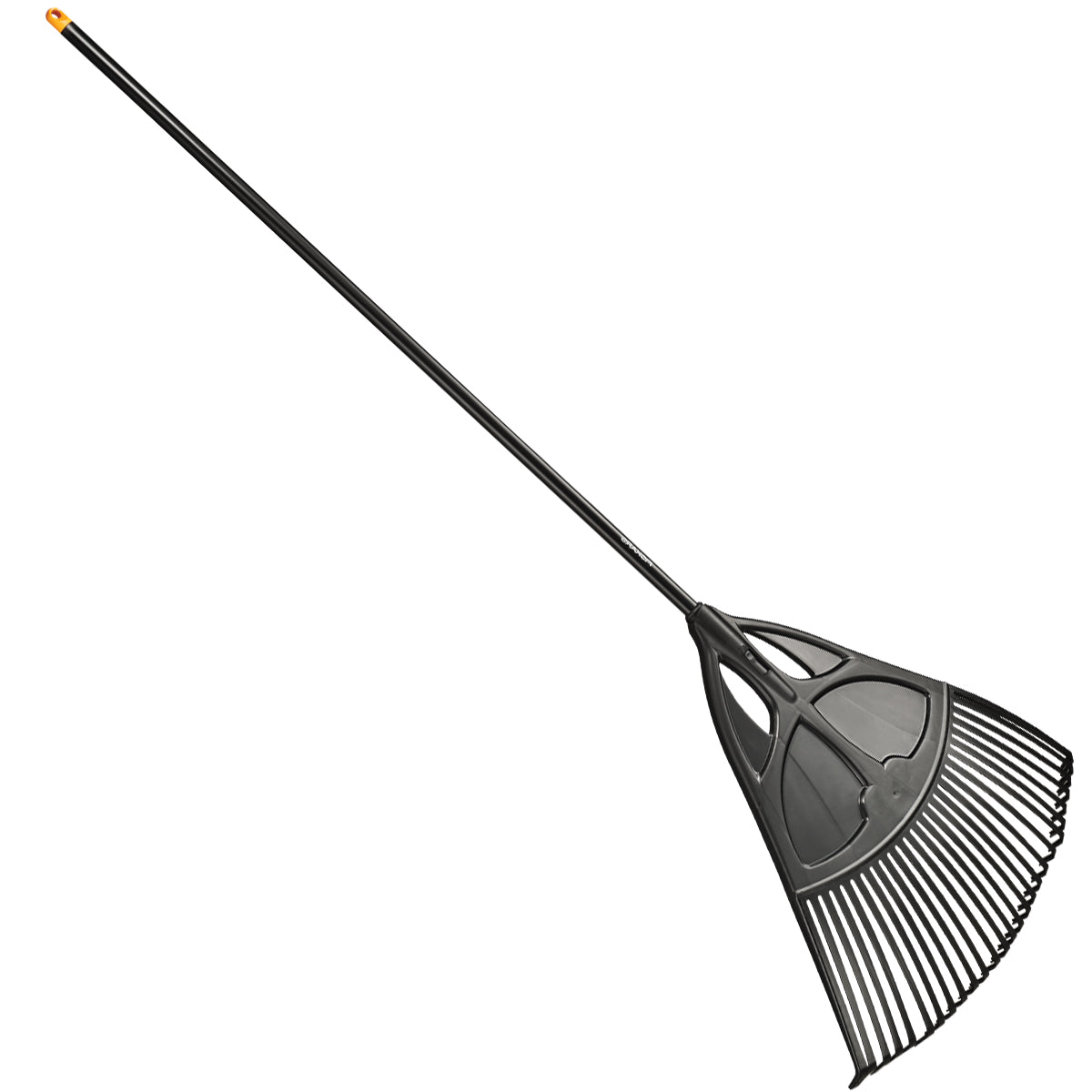 FISKARS - XL rake By Jakmax - featured image