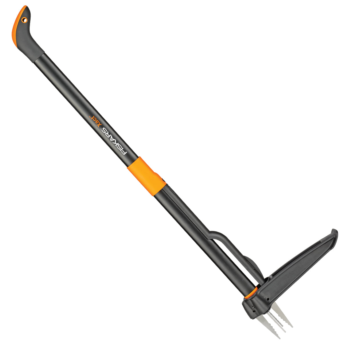 FISKARS - Xact weed puller By Jakmax - featured image
