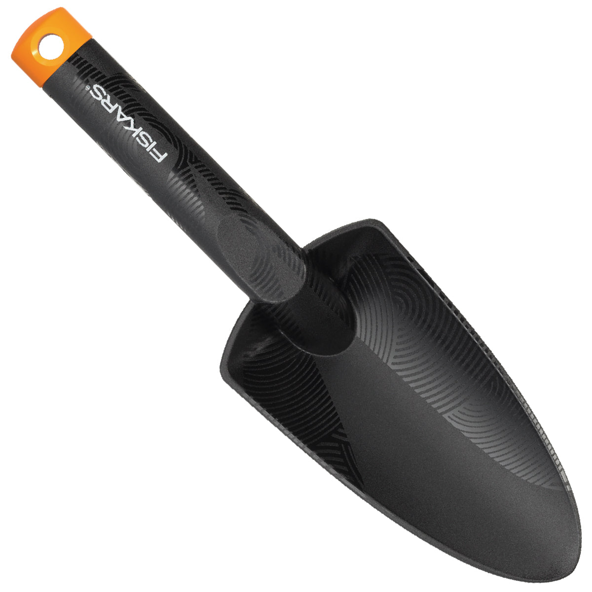 FISKARS - Nyglass transplanter By Jakmax - featured image
