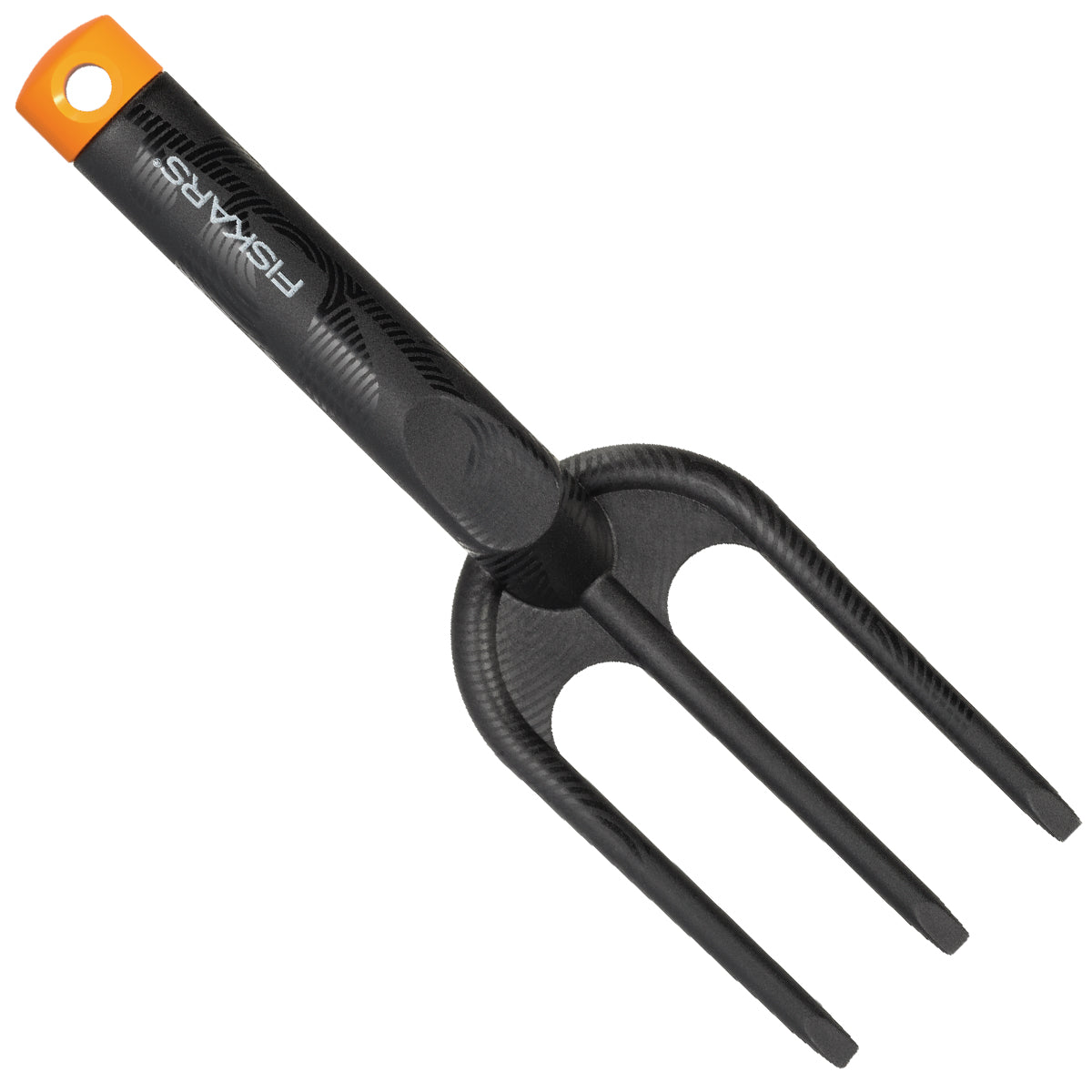 FISKARS - Nyglass weed fork By Jakmax - featured image