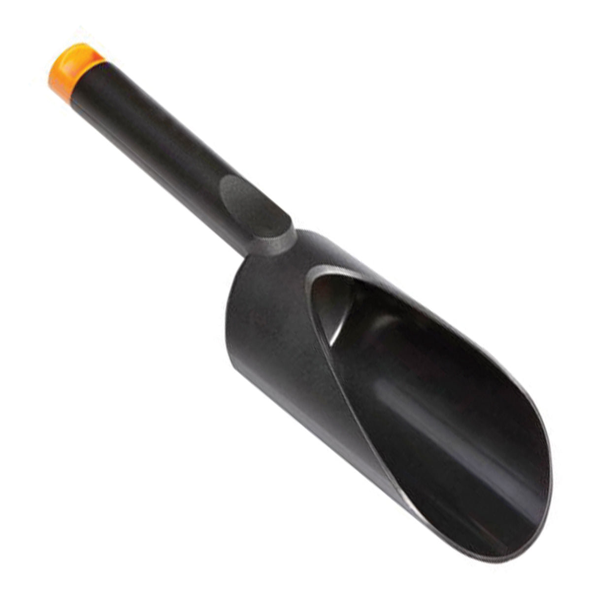FISKARS - Nyglass soil scoop By Jakmax - featured image