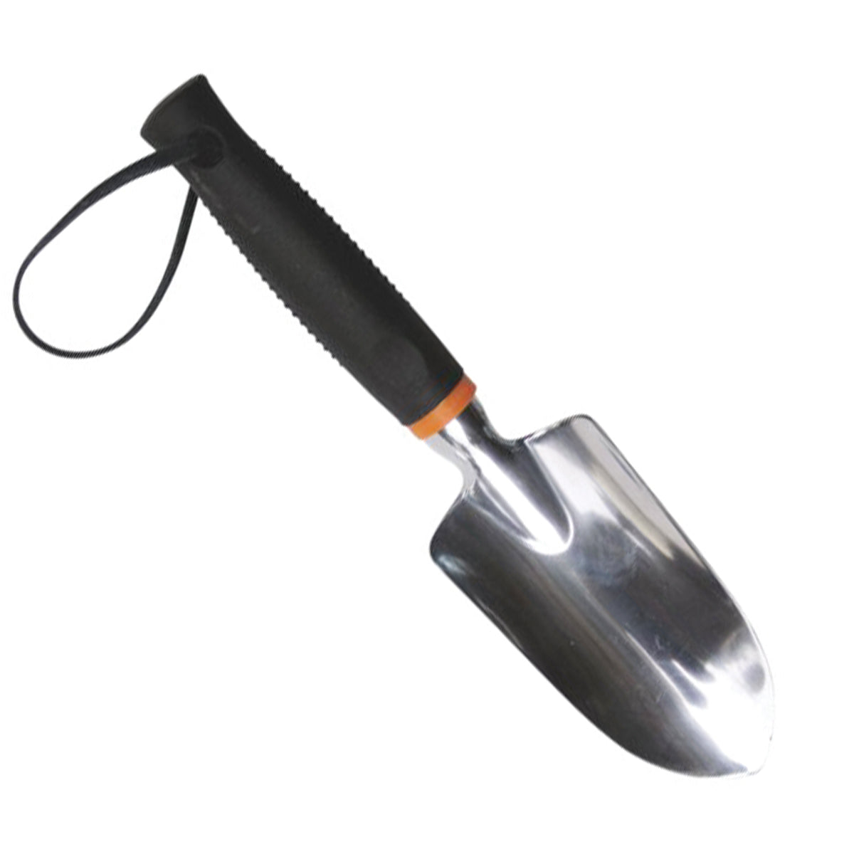 FISKARS - Aluminium trowel By Jakmax - featured image