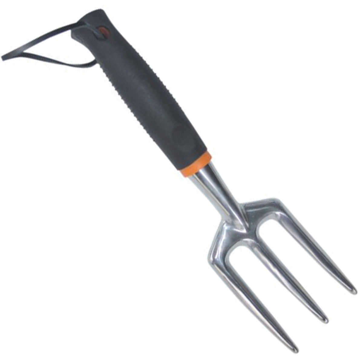 FISKARS - Aluminium fork By Jakmax - featured image