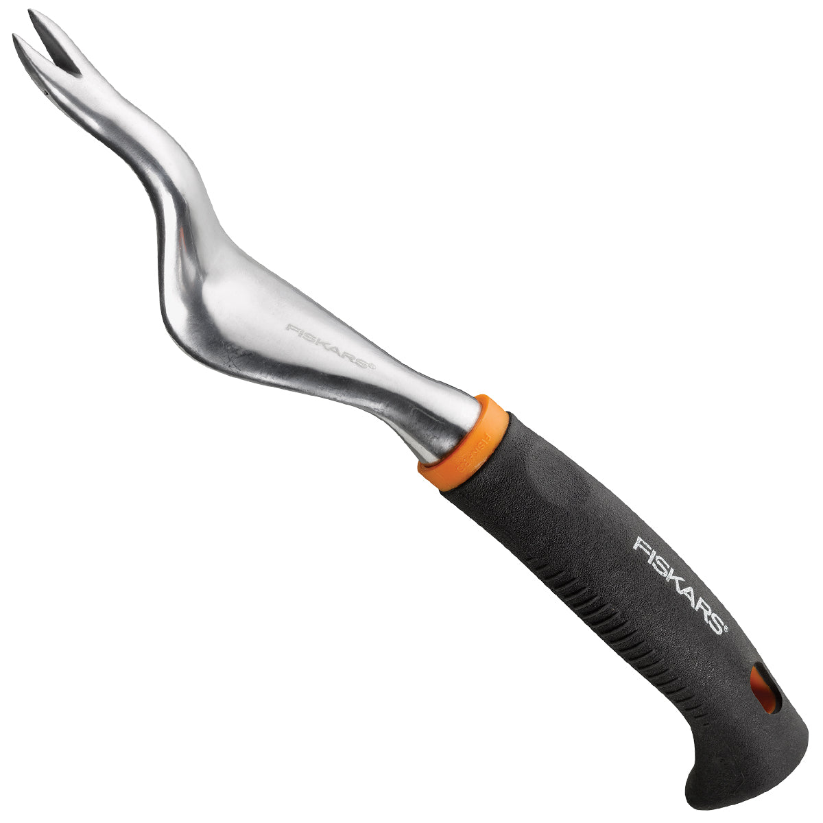 FISKARS - Aluminium weeder By Jakmax - featured image