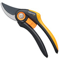FISKARS - Plus Bypass Pruner P521 By Jakmax - featured image