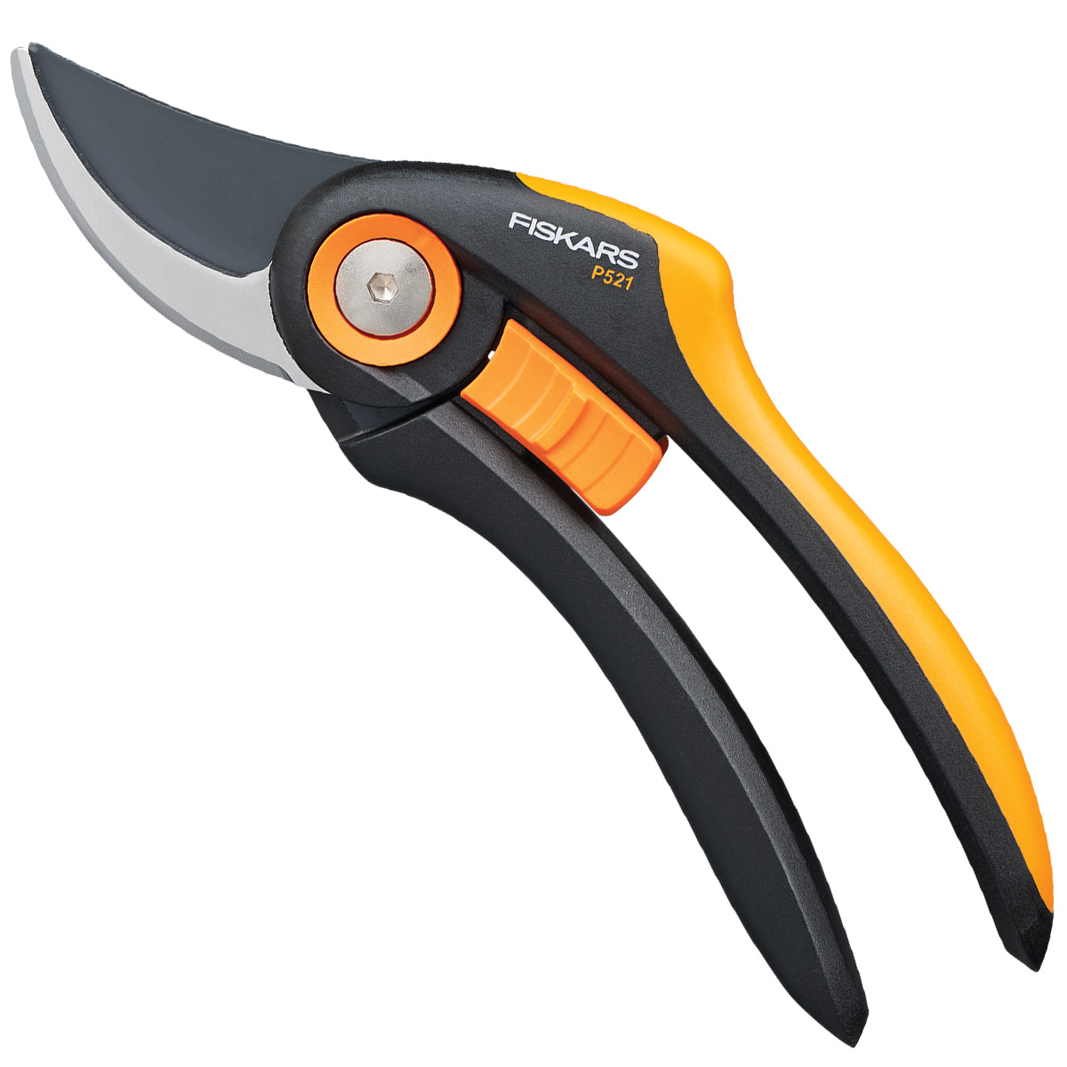 FISKARS - Plus Bypass Pruner P521 By Jakmax - featured image