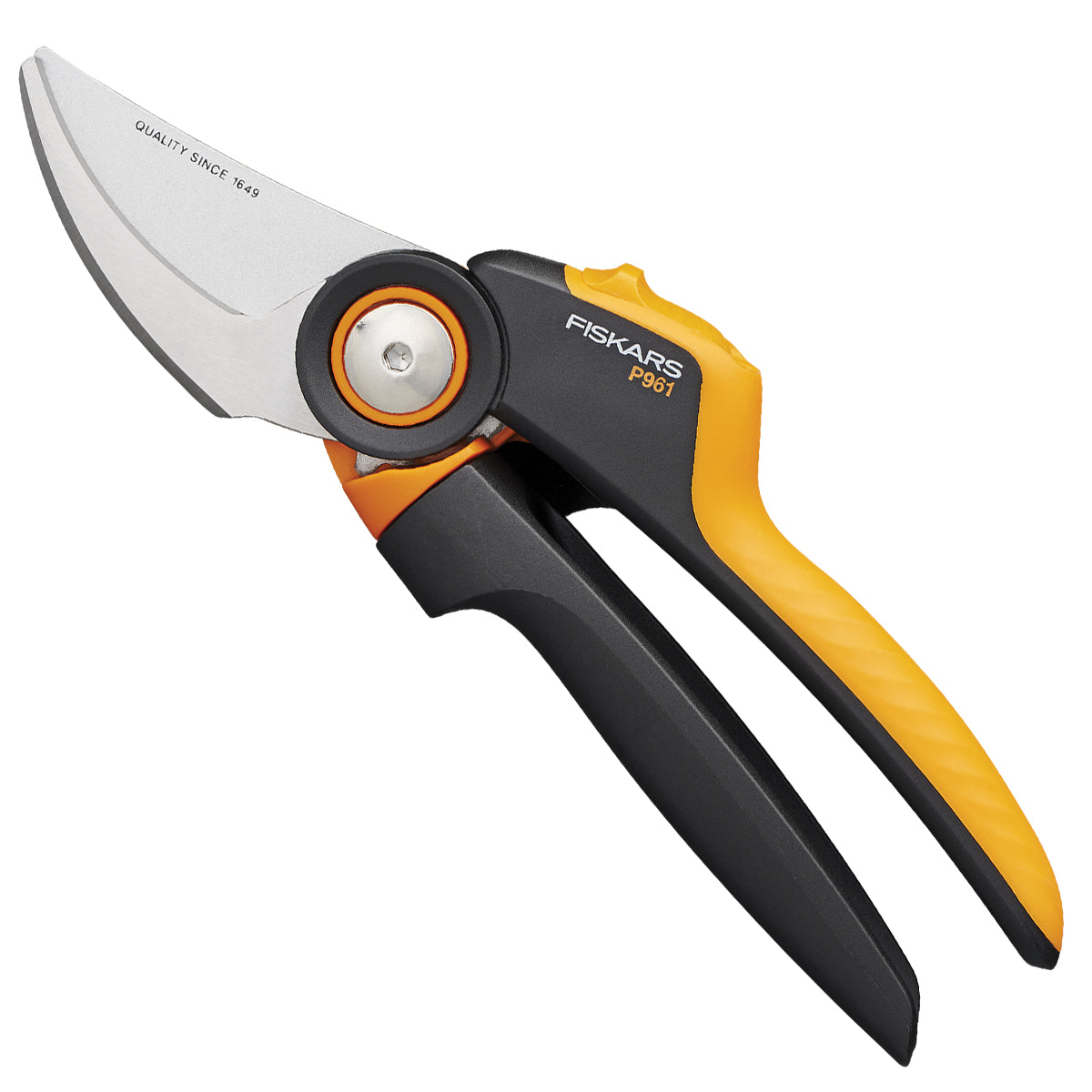FISKARS - Powergear X PNR Large P961 By Jakmax - featured image