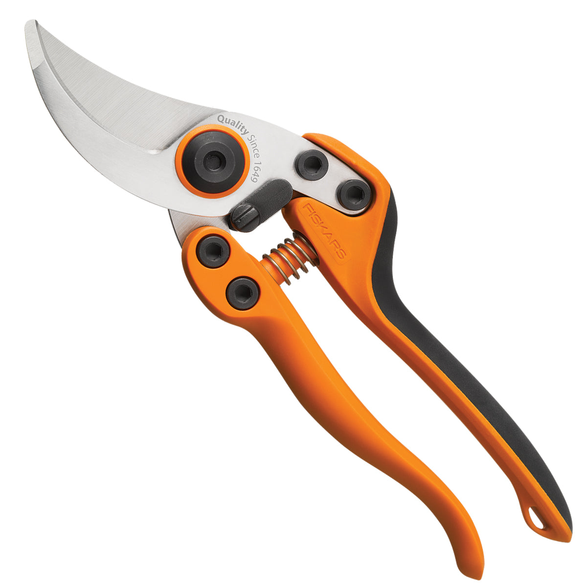 FISKARS - Pro Pruner PB-8 M By Jakmax - featured image