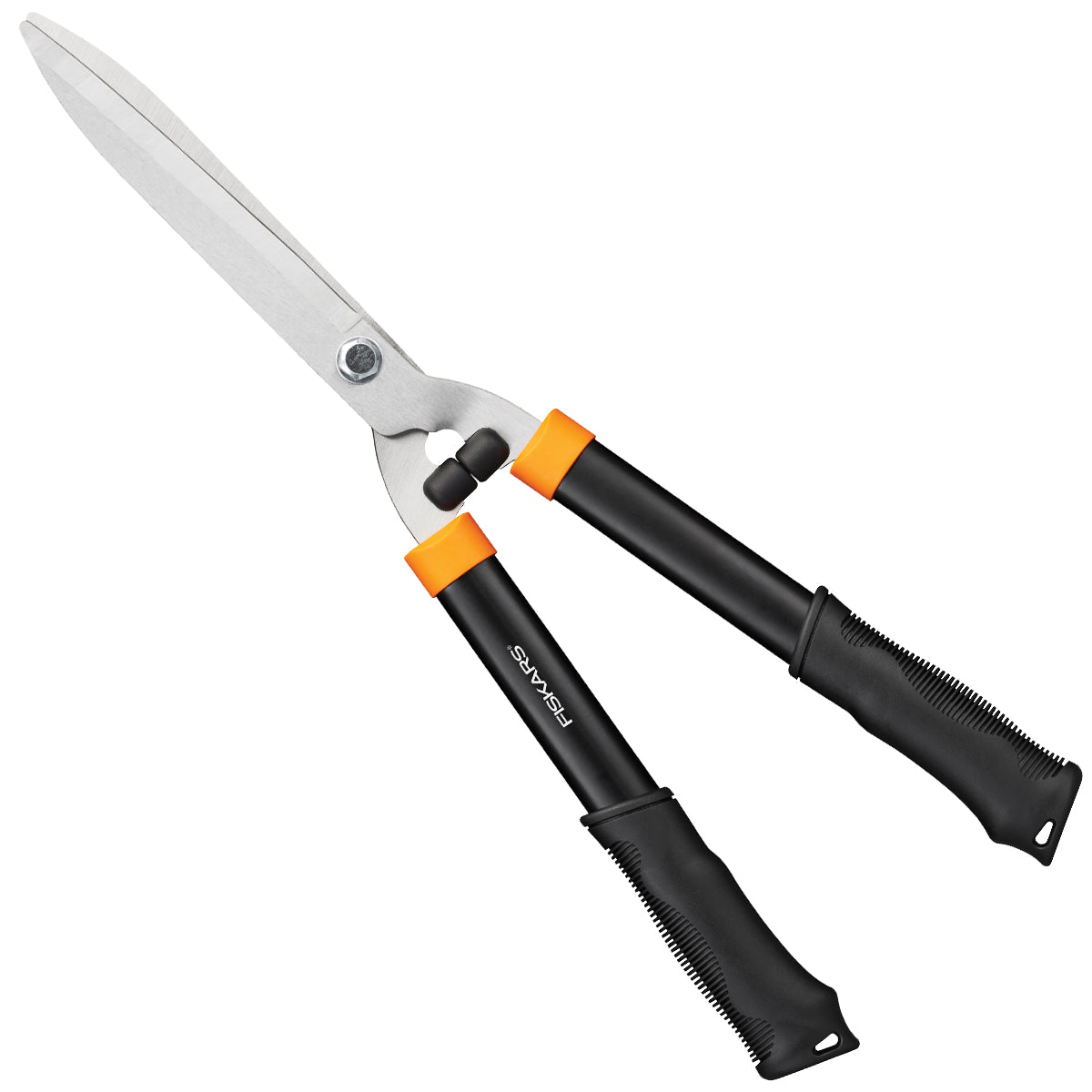 FISKARS - Solid Hedge Shear HS21 By Jakmax - featured image