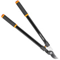 FISKARS - Lopper Bypass L11 By Jakmax - featured image