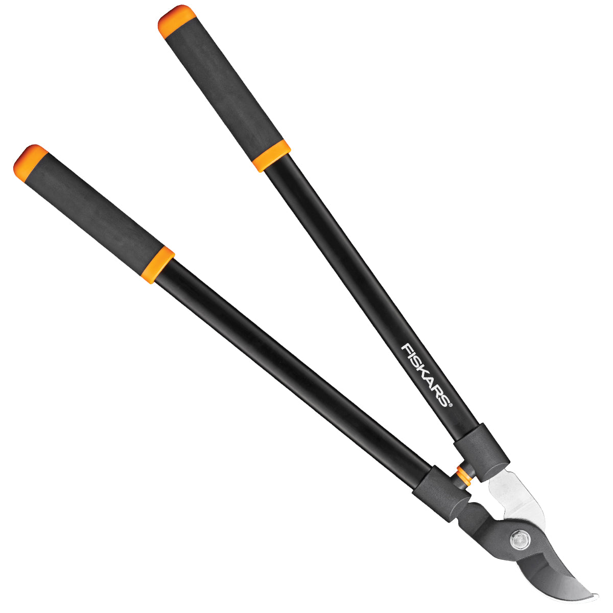 FISKARS - Lopper Bypass L11 By Jakmax - featured image