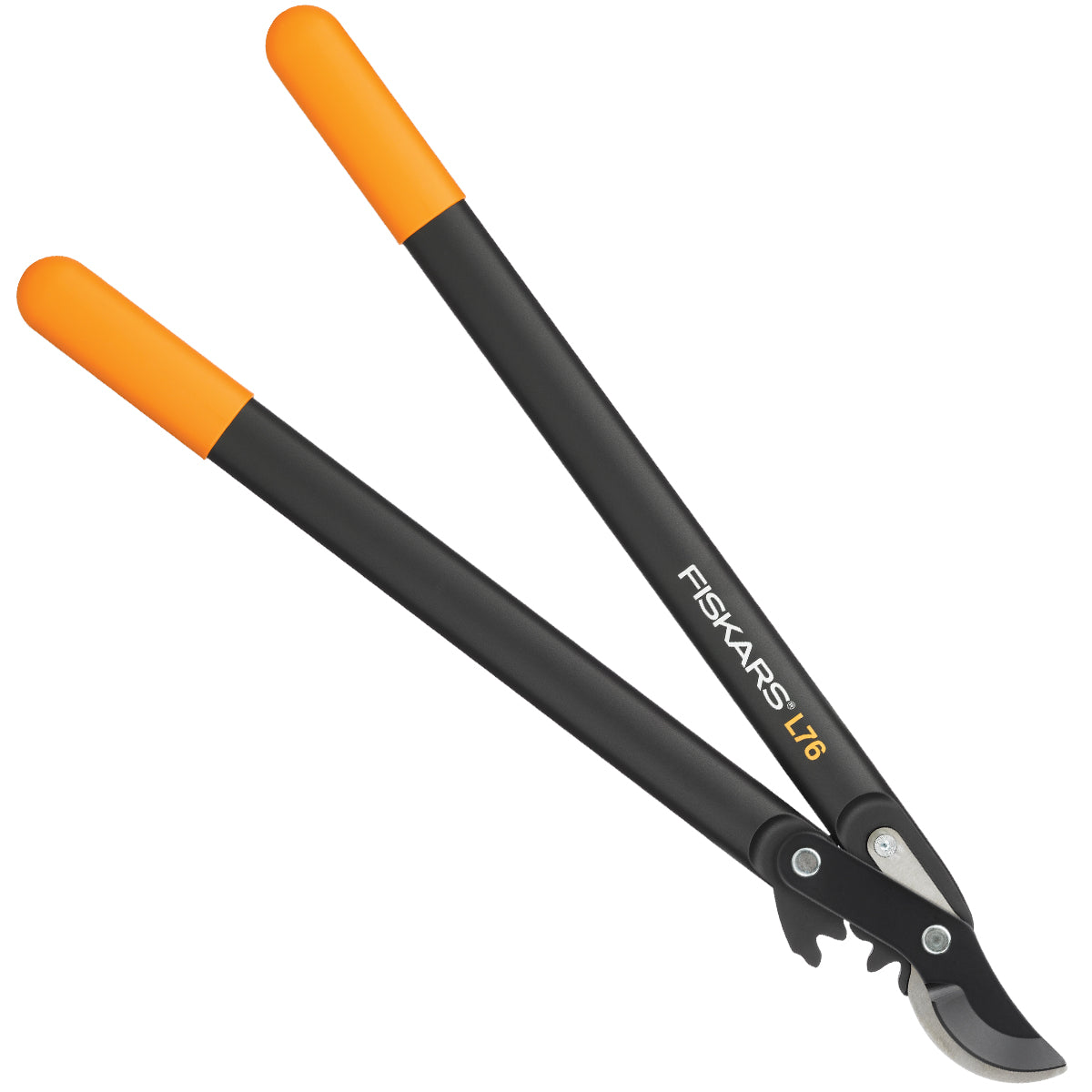 FISKARS - PowerGear Bypass Lopper (M) L76 By Jakmax - featured image