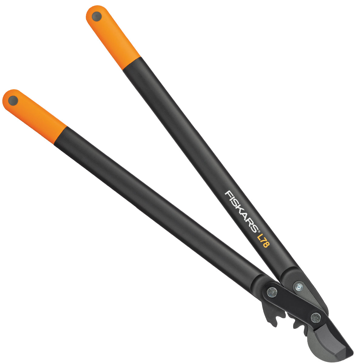 FISKARS - PowerGear Bypass Lopper (L) L78 By Jakmax - featured image