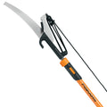 FISKARS - 12" FT Tree Pruner By Jakmax - featured image
