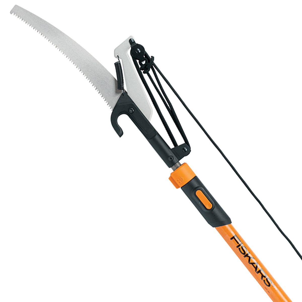 FISKARS - 12" FT Tree Pruner By Jakmax - featured image
