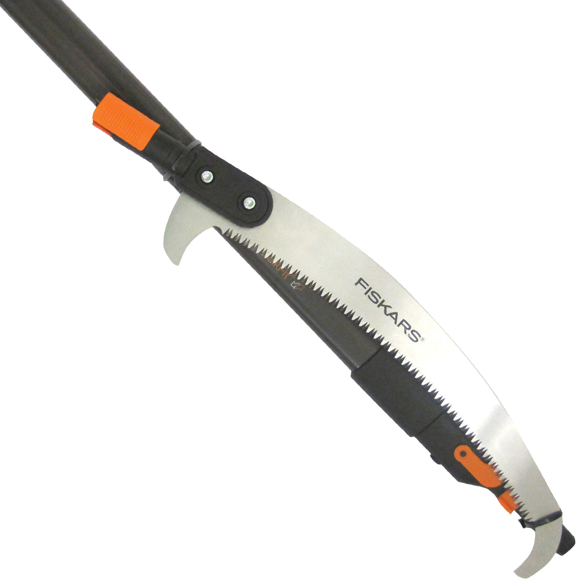 FISKARS - QuikFit palm saw By Jakmax - featured image