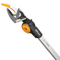 FISKARS - UPX82 Tree pruner By Jakmax - featured image
