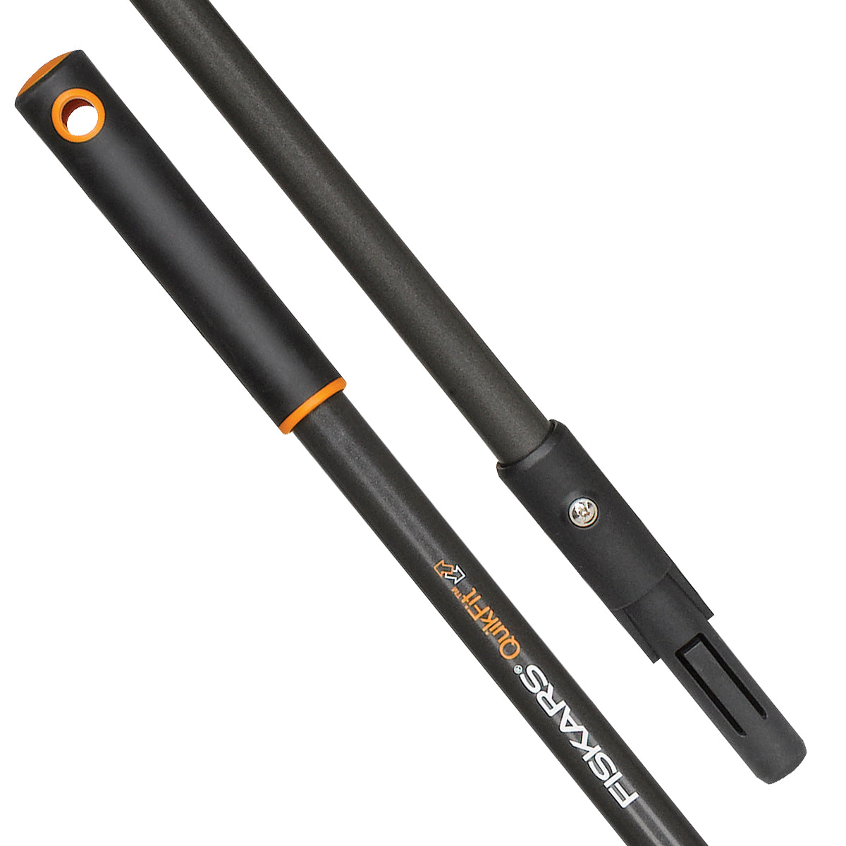 FISKARS - Quickfit Shaft L 157cm By Jakmax - featured image