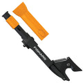 FISKARS - Quickfit Tree Cutter Attachment By Jakmax - featured image