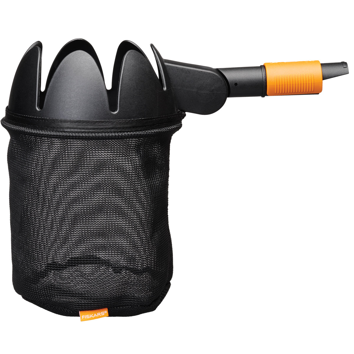 FISKARS - Quickfit Fruit Picker Attachment By Jakmax - featured image
