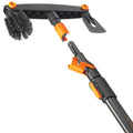 FISKARS - Quickfit Gutter Cleaner Attachment By Jakmax - featured image