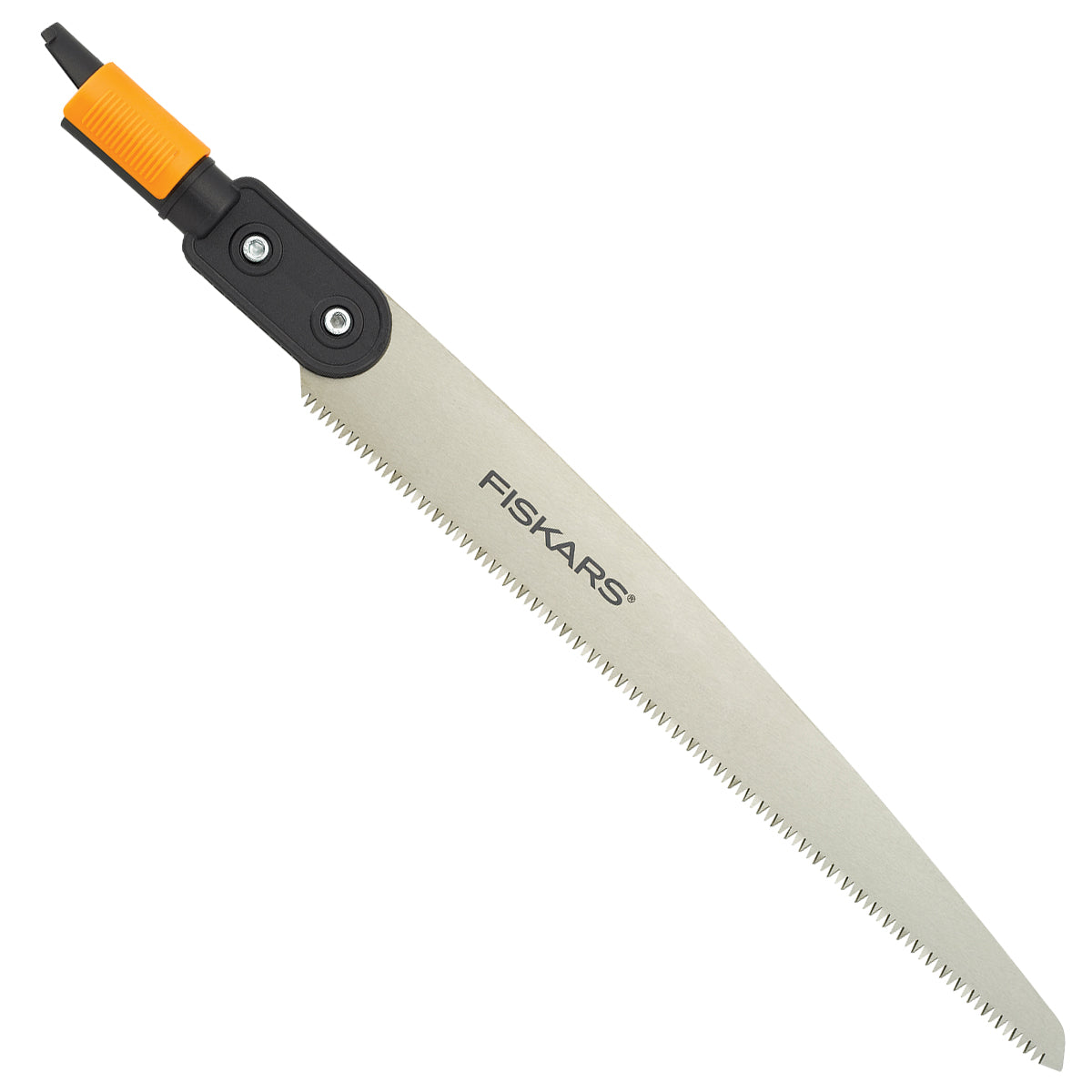 FISKARS - Quickfit Straight Saw Attachment By Jakmax - featured image