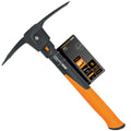 FISKARS - Fiskars Pro Isocore-Pick Head 680g By Jakmax - featured image