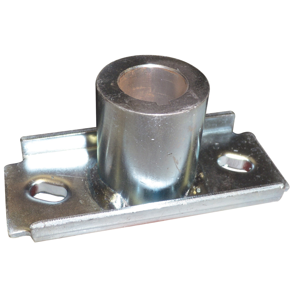 Blade Adaptor By Jakmax - image 1