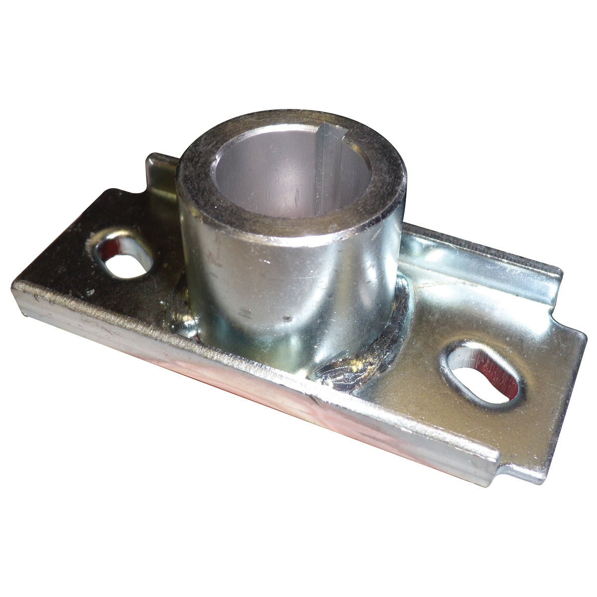Blade Adaptor By Jakmax - image 1