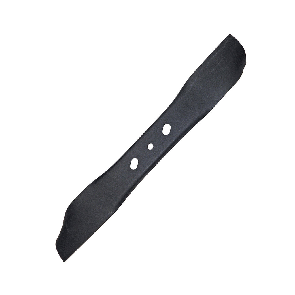 Bar Blade By Jakmax - image 1