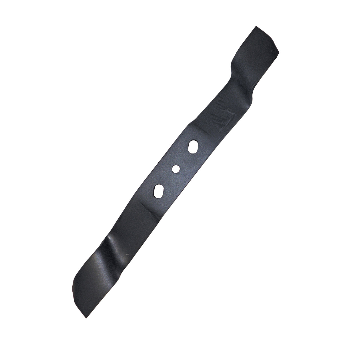 Bar Blade By Jakmax - featured image