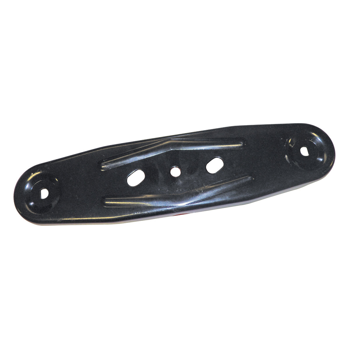 Blade Carrier By Jakmax - featured image