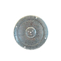 Quad-Cut Disc By Jakmax - featured image