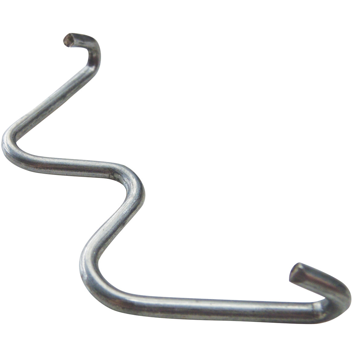Axle Clip By Jakmax - image 1