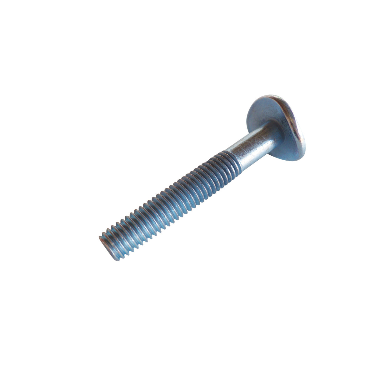 Handle Bolt By Jakmax - featured image