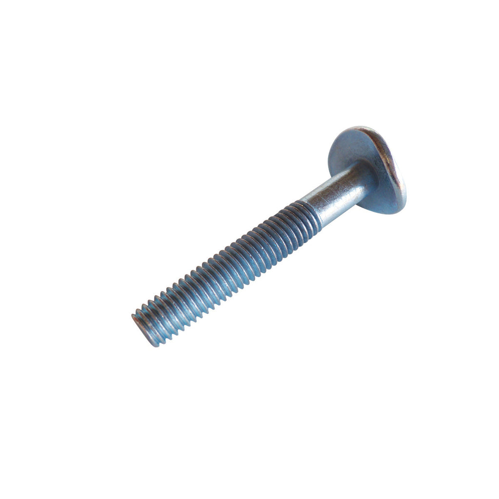 Handle Bolt By Jakmax - image 1