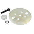 Stiffener Plate Assembly to suit JM1606 By Jakmax - featured image