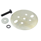 Stiffener Plate Assembly to suit JM1606 By Jakmax - featured image