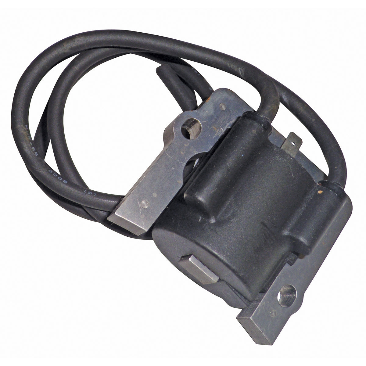 Ignition Coil By Jakmax - image 1