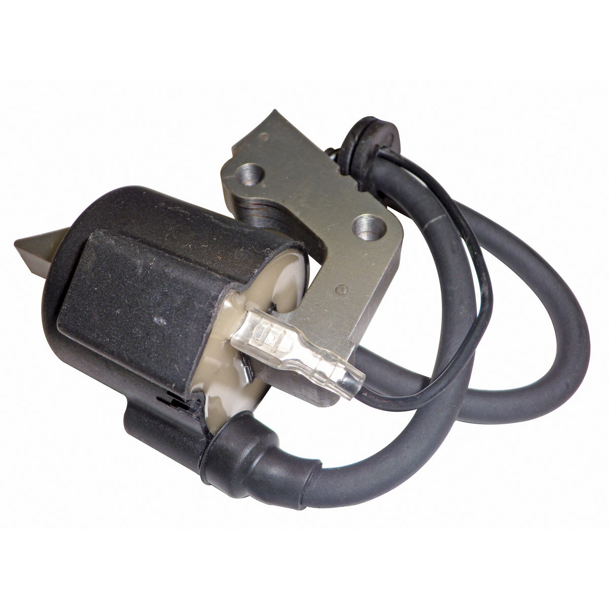 Ignition Coil By Jakmax - image 1