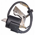 Ignition Coil By Jakmax - featured image