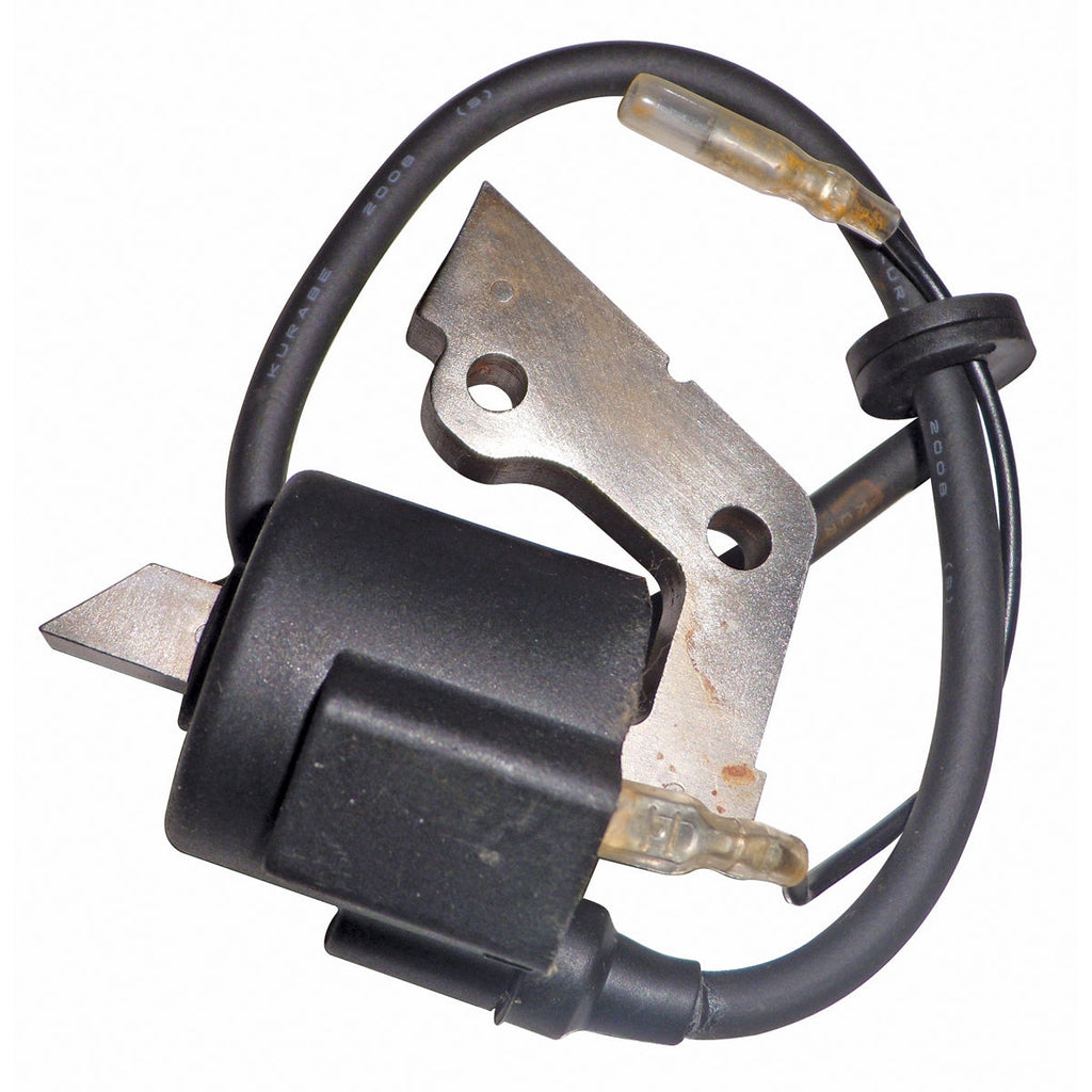 Ignition Coil By Jakmax - image 1