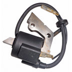 Ignition Coil By Jakmax - image 1