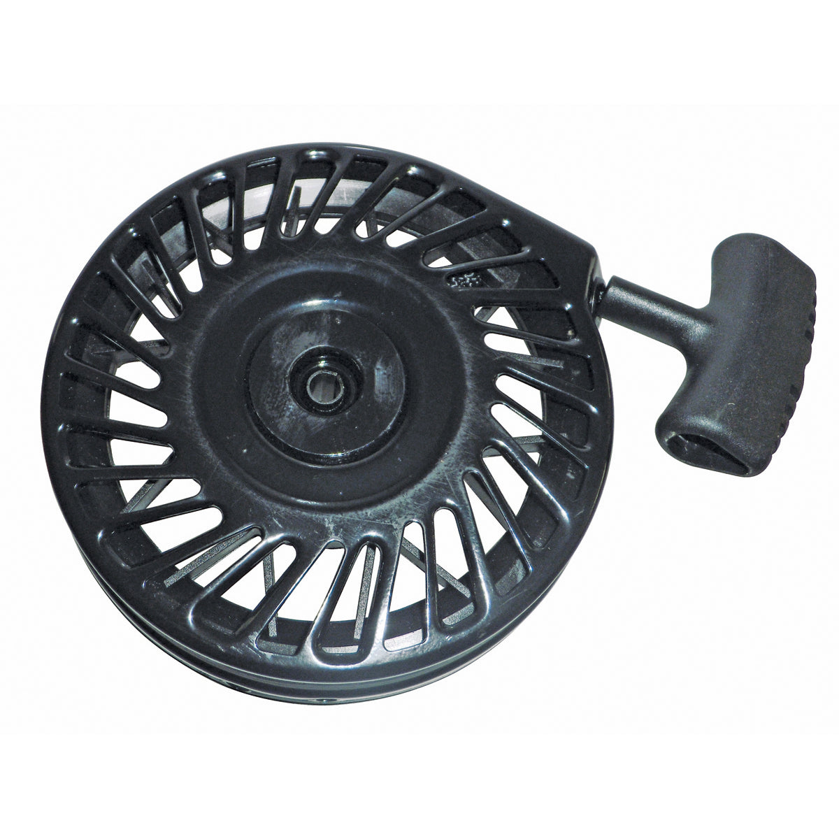 Recoil Starter By Jakmax - image 1
