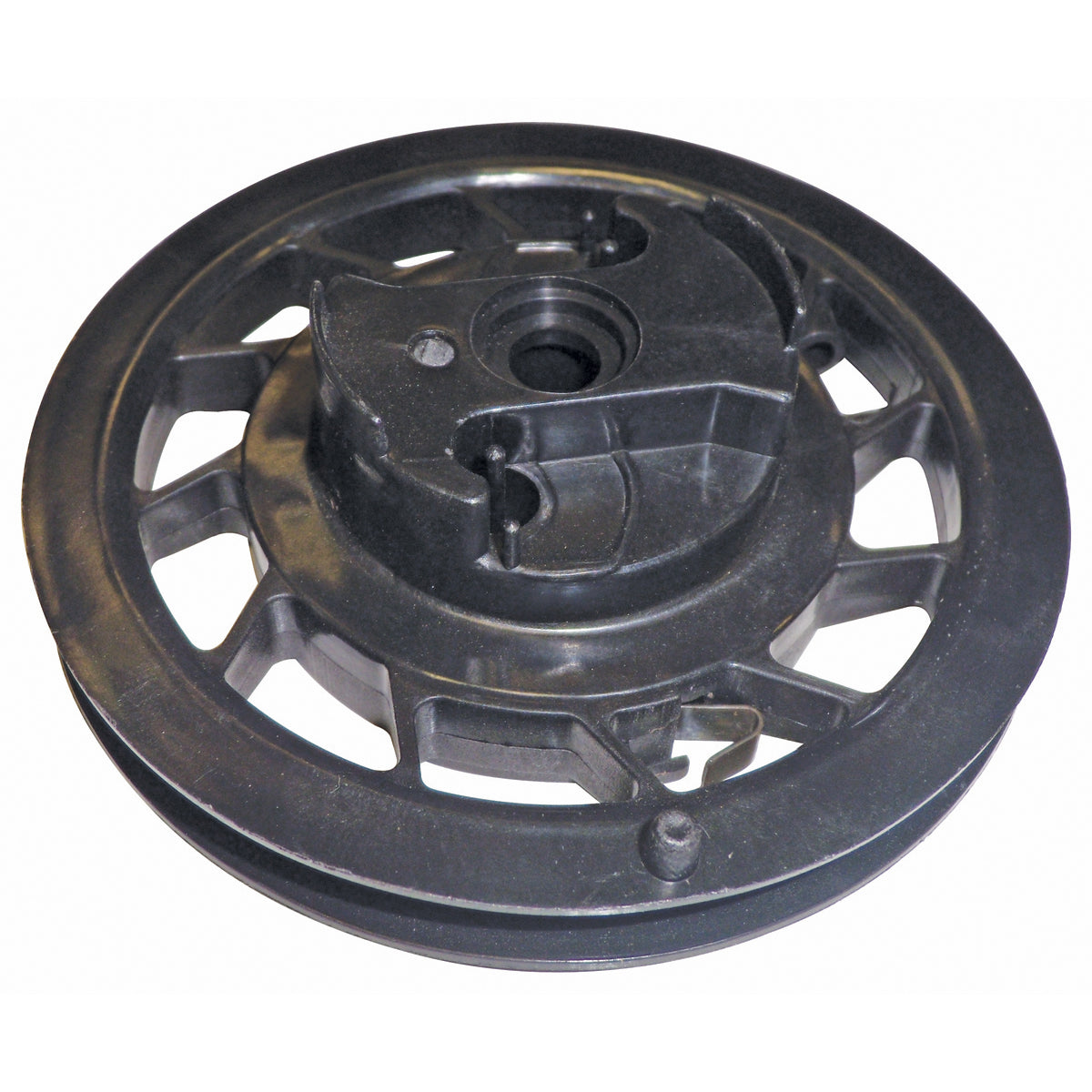 Starter Rewind Pulley By Jakmax - image 1
