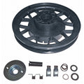 Starter Rewind Pulley By Jakmax - featured image