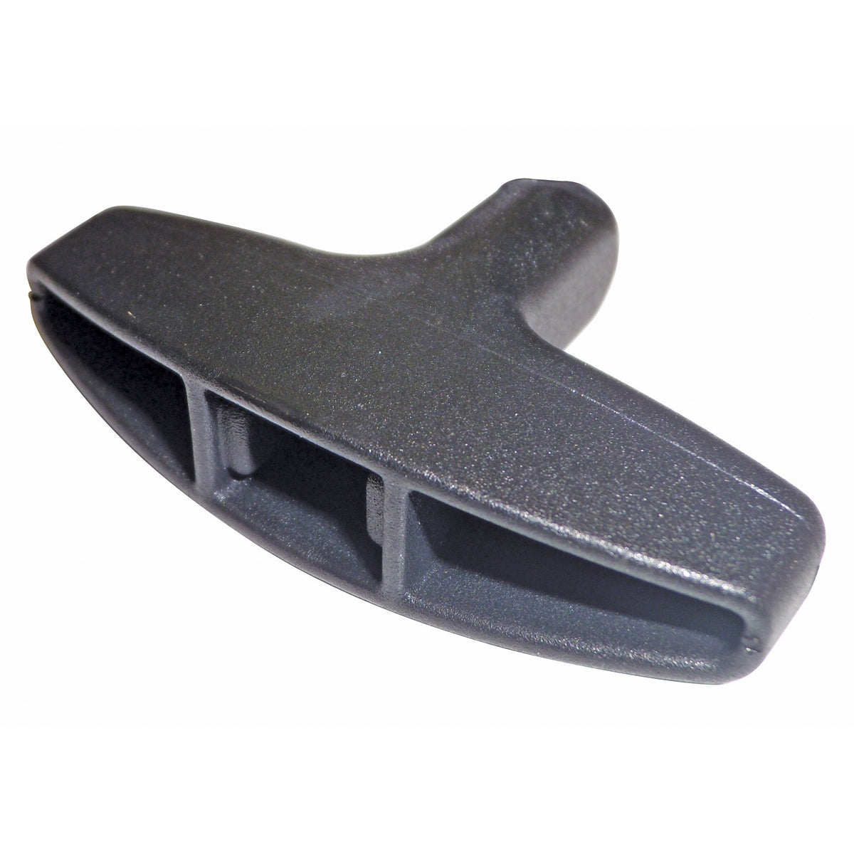Starter Handle By Jakmax - image 1