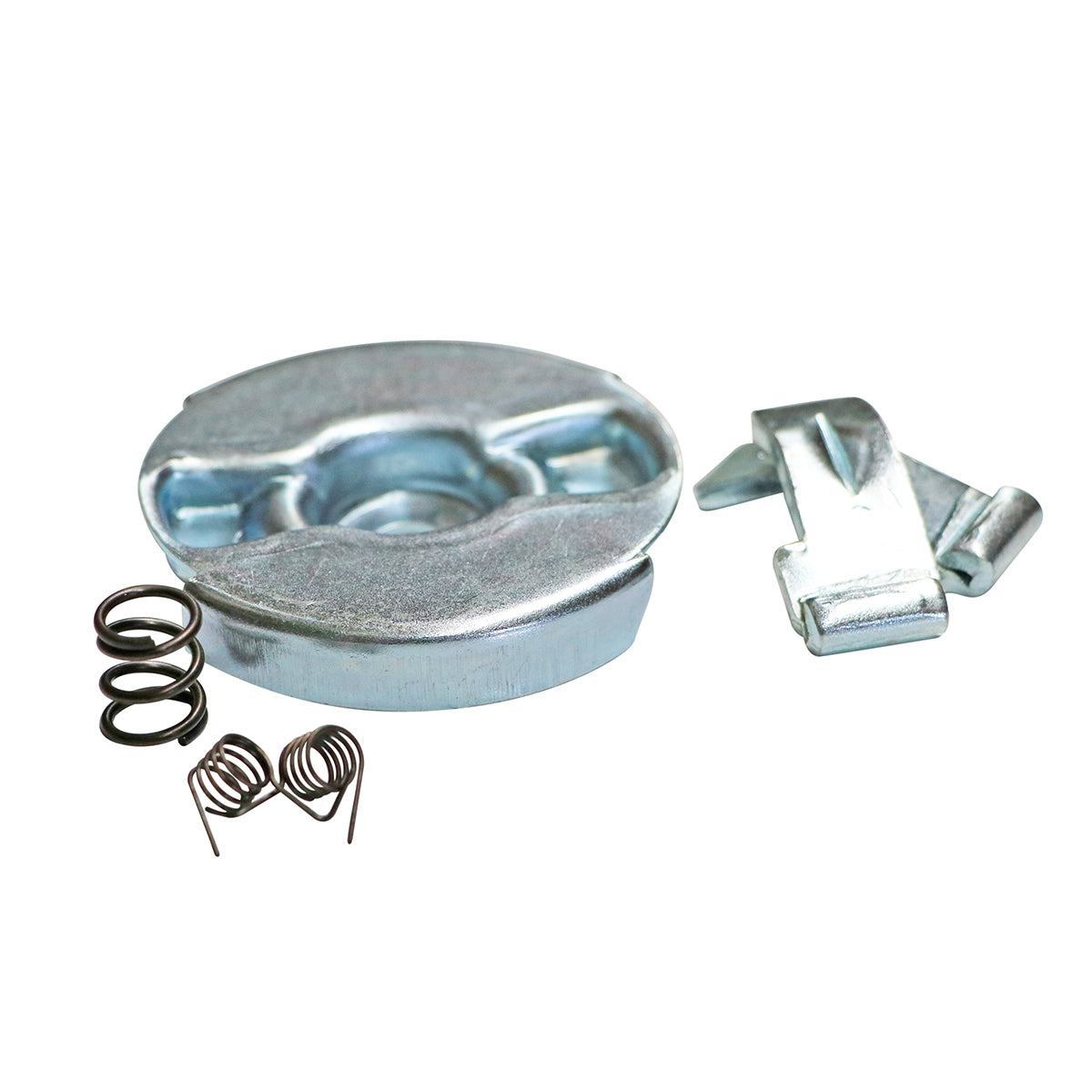 Starter Pawl Repair Kit - Honda GX240, GX270, GX340, GX390. By Jakmax - featured image