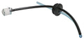 Fuel Tank Grommet & Fuel Line - Homelite/Ryobi DP181767 By Jakmax - featured image