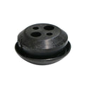 Fuel Tank Grommet - Ryobi By Jakmax - featured image